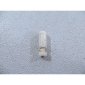 Johnny Seven Topper Toys One Man Army OMA 1964 One 1 Single White Bullet